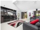 142 Oceanic Drive, Warana QLD 4575