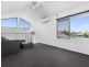 142 Oceanic Drive, Warana QLD 4575
