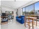 142 Oceanic Drive, Warana QLD 4575