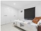 142 Oceanic Drive, Warana QLD 4575