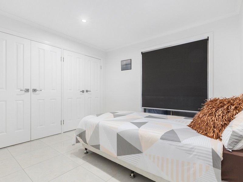 142 Oceanic Drive, Warana QLD 4575