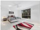 142 Oceanic Drive, Warana QLD 4575