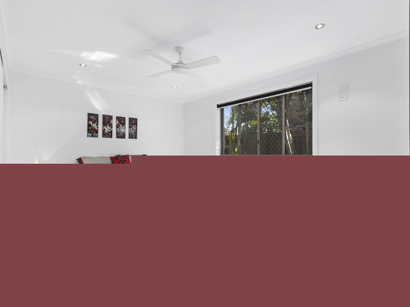 142 Oceanic Drive, Warana QLD 4575