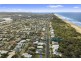 142 Oceanic Drive, Warana QLD 4575