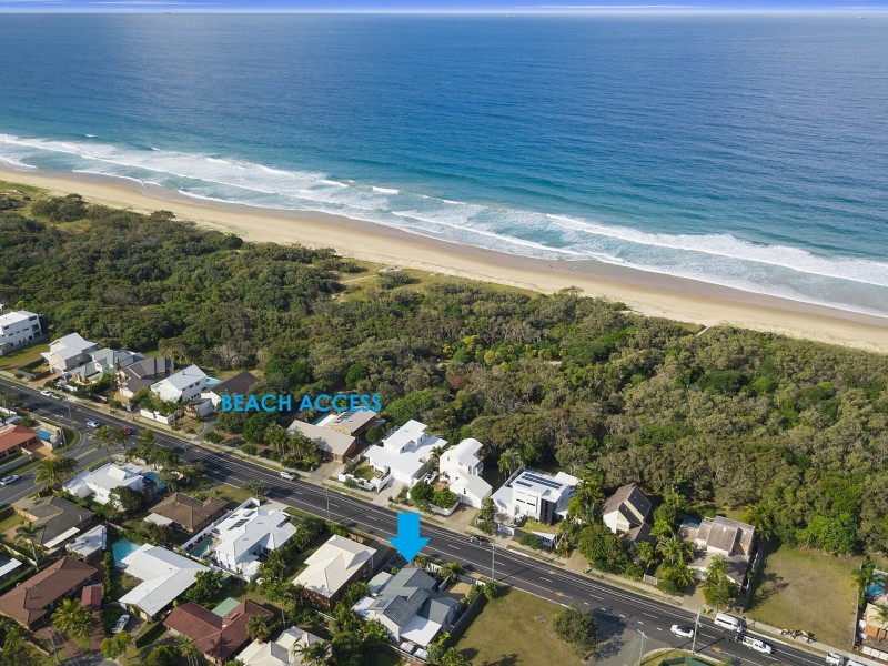142 Oceanic Drive, Warana QLD 4575