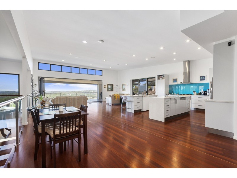 55 Ocean Vista Drive, Maroochy River QLD 4561