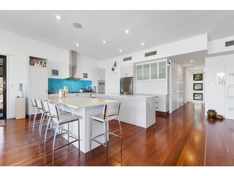 55 Ocean Vista Drive, Maroochy River QLD 4561