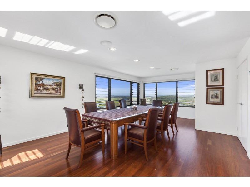 55 Ocean Vista Drive, Maroochy River QLD 4561