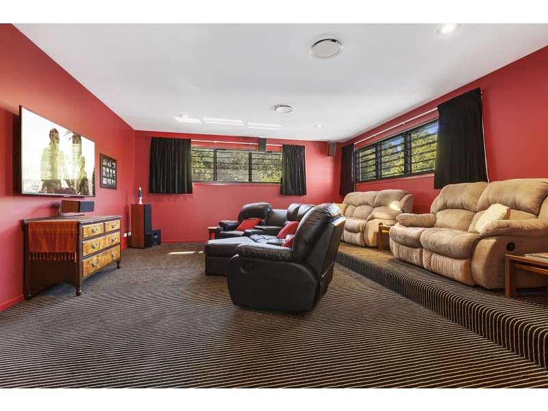 55 Ocean Vista Drive, Maroochy River QLD 4561