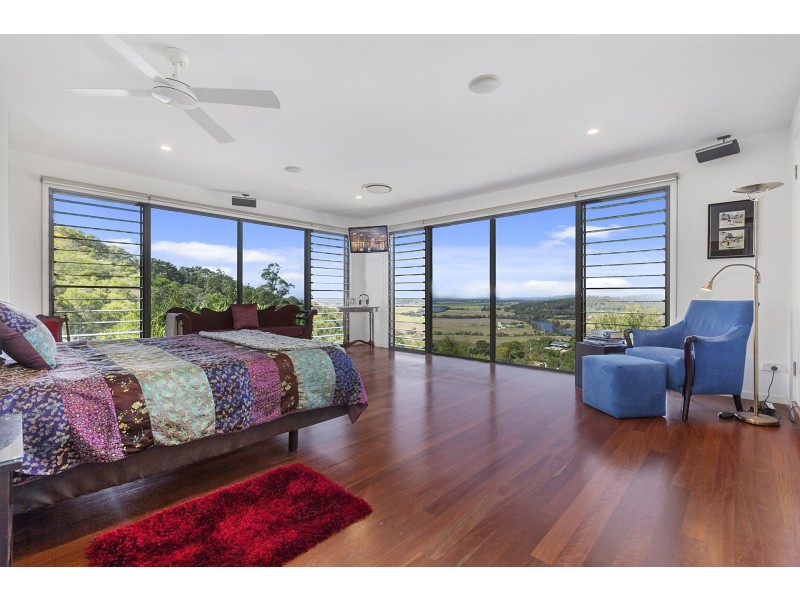 55 Ocean Vista Drive, Maroochy River QLD 4561