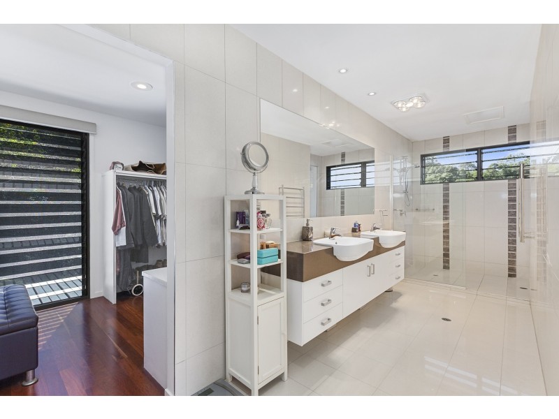 55 Ocean Vista Drive, Maroochy River QLD 4561