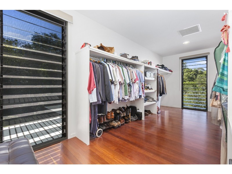 55 Ocean Vista Drive, Maroochy River QLD 4561