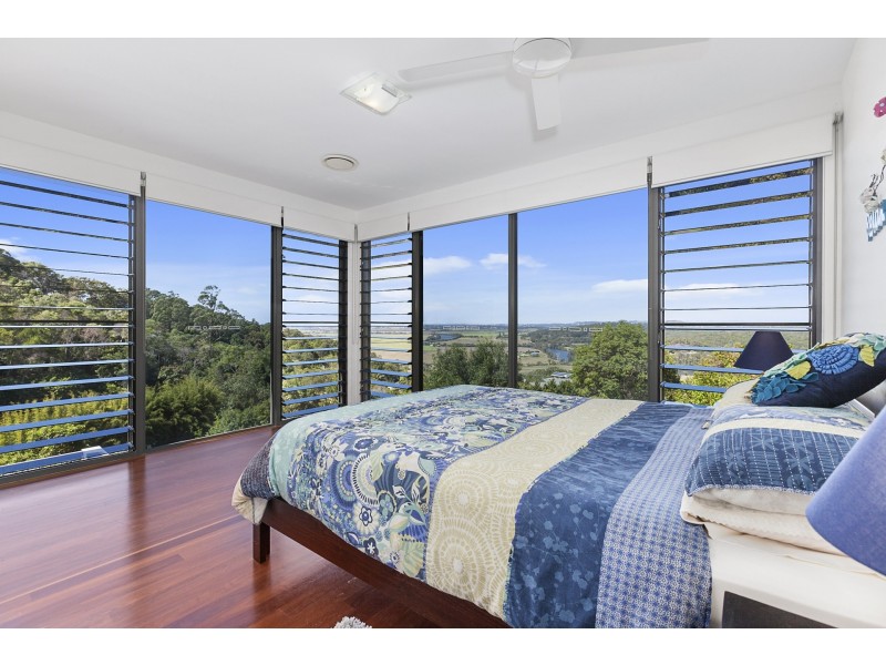 55 Ocean Vista Drive, Maroochy River QLD 4561