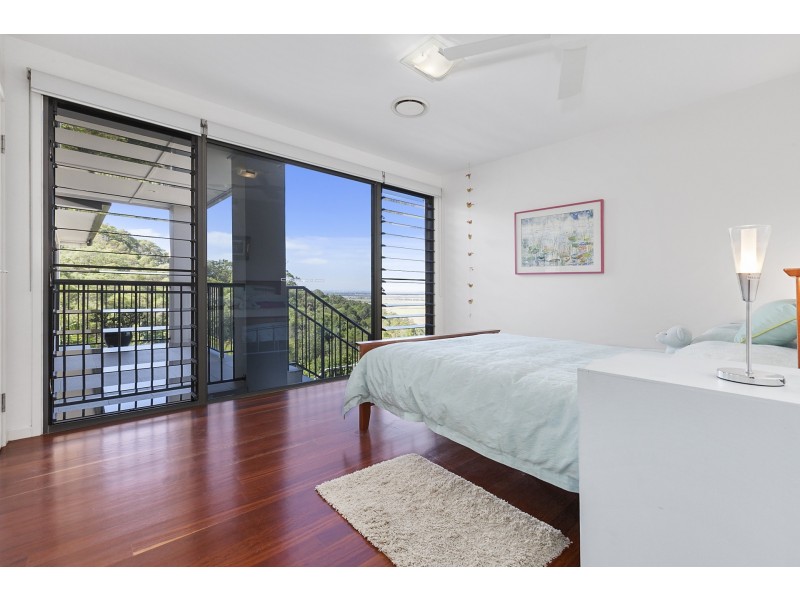 55 Ocean Vista Drive, Maroochy River QLD 4561