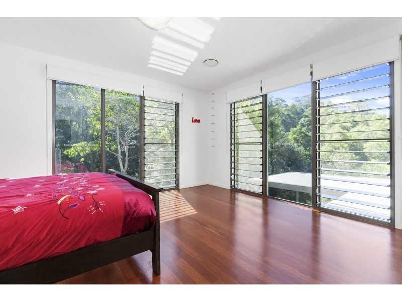 55 Ocean Vista Drive, Maroochy River QLD 4561