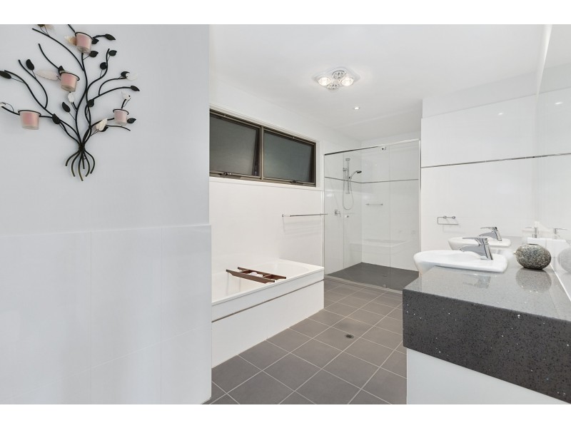 55 Ocean Vista Drive, Maroochy River QLD 4561