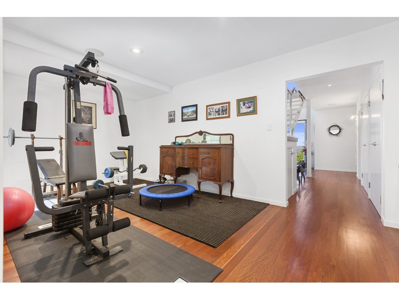 55 Ocean Vista Drive, Maroochy River QLD 4561