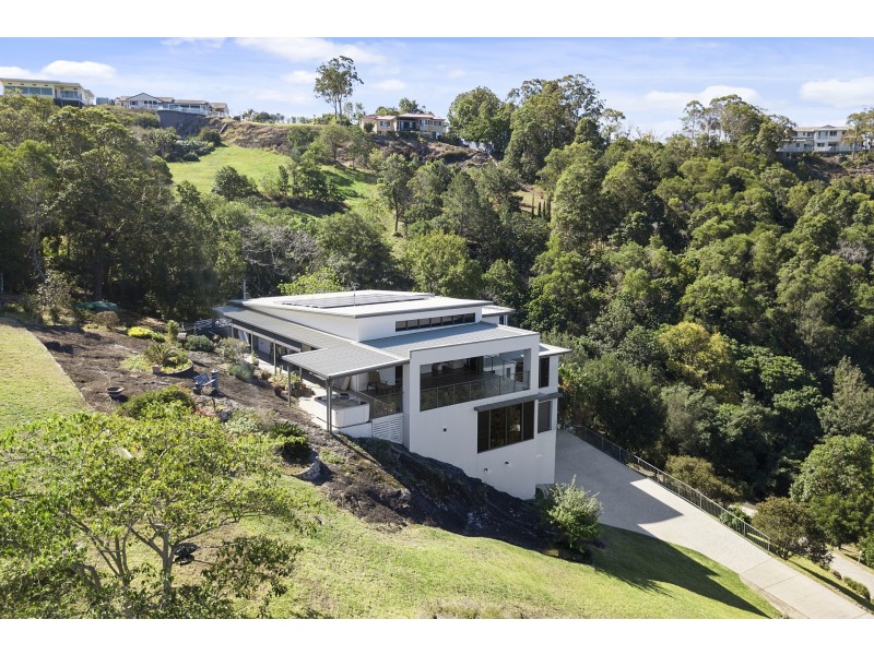 55 Ocean Vista Drive, Maroochy River QLD 4561