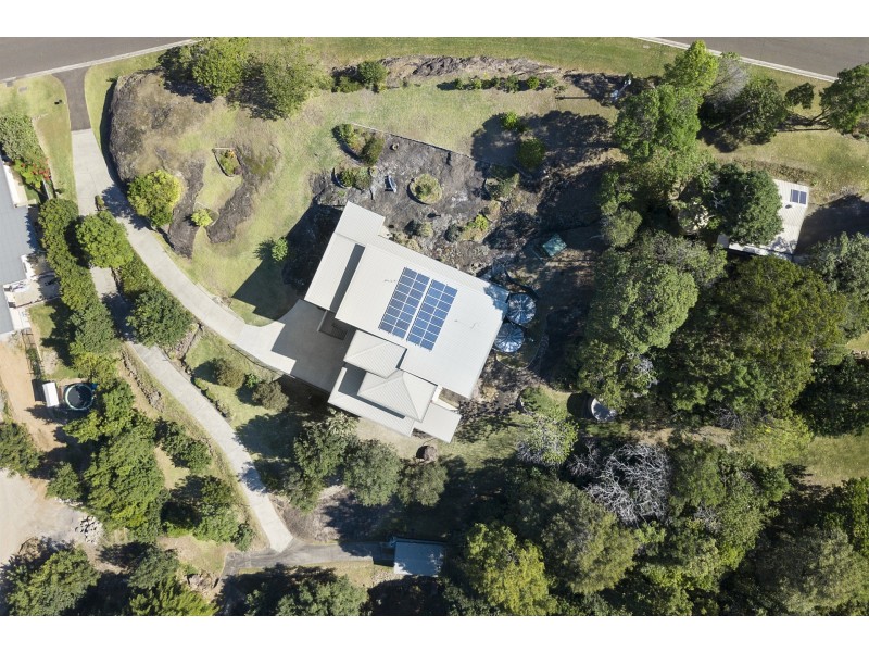 55 Ocean Vista Drive, Maroochy River QLD 4561