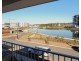 5 Vitality Place, Birtinya QLD 4575