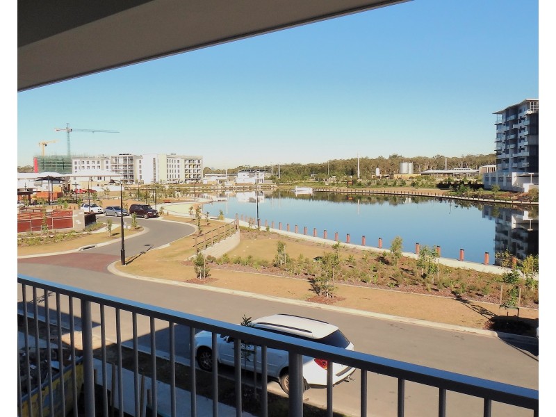 5 Vitality Place, Birtinya QLD 4575