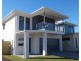 5 Vitality Place, Birtinya QLD 4575