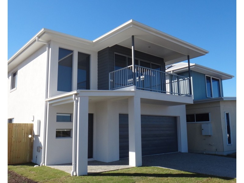 5 Vitality Place, Birtinya QLD 4575