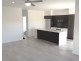 5 Vitality Place, Birtinya QLD 4575