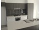 5 Vitality Place, Birtinya QLD 4575