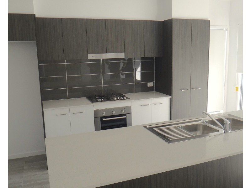 5 Vitality Place, Birtinya QLD 4575