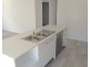 5 Vitality Place, Birtinya QLD 4575