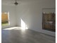 5 Vitality Place, Birtinya QLD 4575