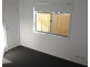 5 Vitality Place, Birtinya QLD 4575