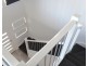 5 Vitality Place, Birtinya QLD 4575