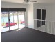 5 Vitality Place, Birtinya QLD 4575