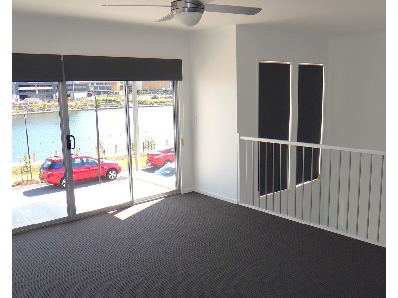5 Vitality Place, Birtinya QLD 4575