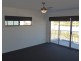 5 Vitality Place, Birtinya QLD 4575