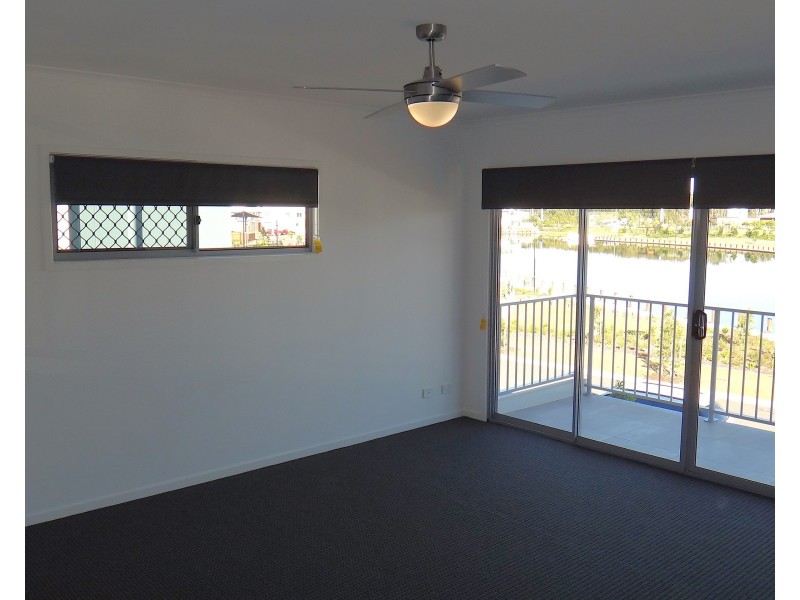 5 Vitality Place, Birtinya QLD 4575