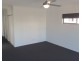 5 Vitality Place, Birtinya QLD 4575
