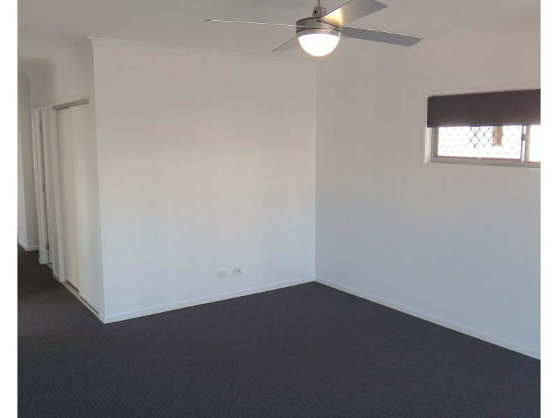 5 Vitality Place, Birtinya QLD 4575