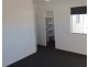5 Vitality Place, Birtinya QLD 4575