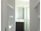 5 Vitality Place, Birtinya QLD 4575