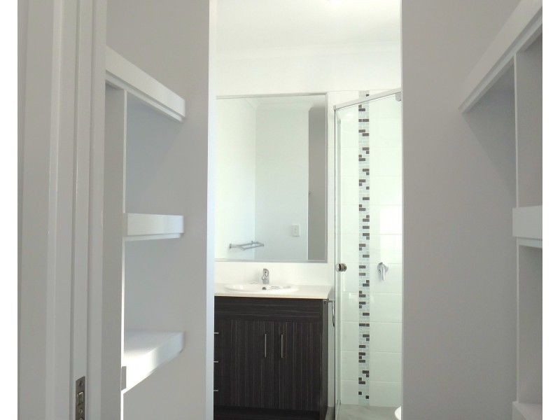 5 Vitality Place, Birtinya QLD 4575