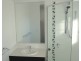 5 Vitality Place, Birtinya QLD 4575