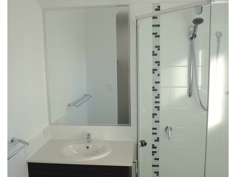 5 Vitality Place, Birtinya QLD 4575