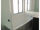 5 Vitality Place, Birtinya QLD 4575