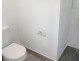 5 Vitality Place, Birtinya QLD 4575