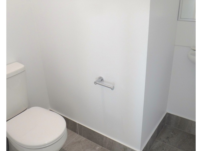 5 Vitality Place, Birtinya QLD 4575