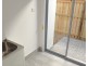 5 Vitality Place, Birtinya QLD 4575