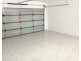 5 Vitality Place, Birtinya QLD 4575